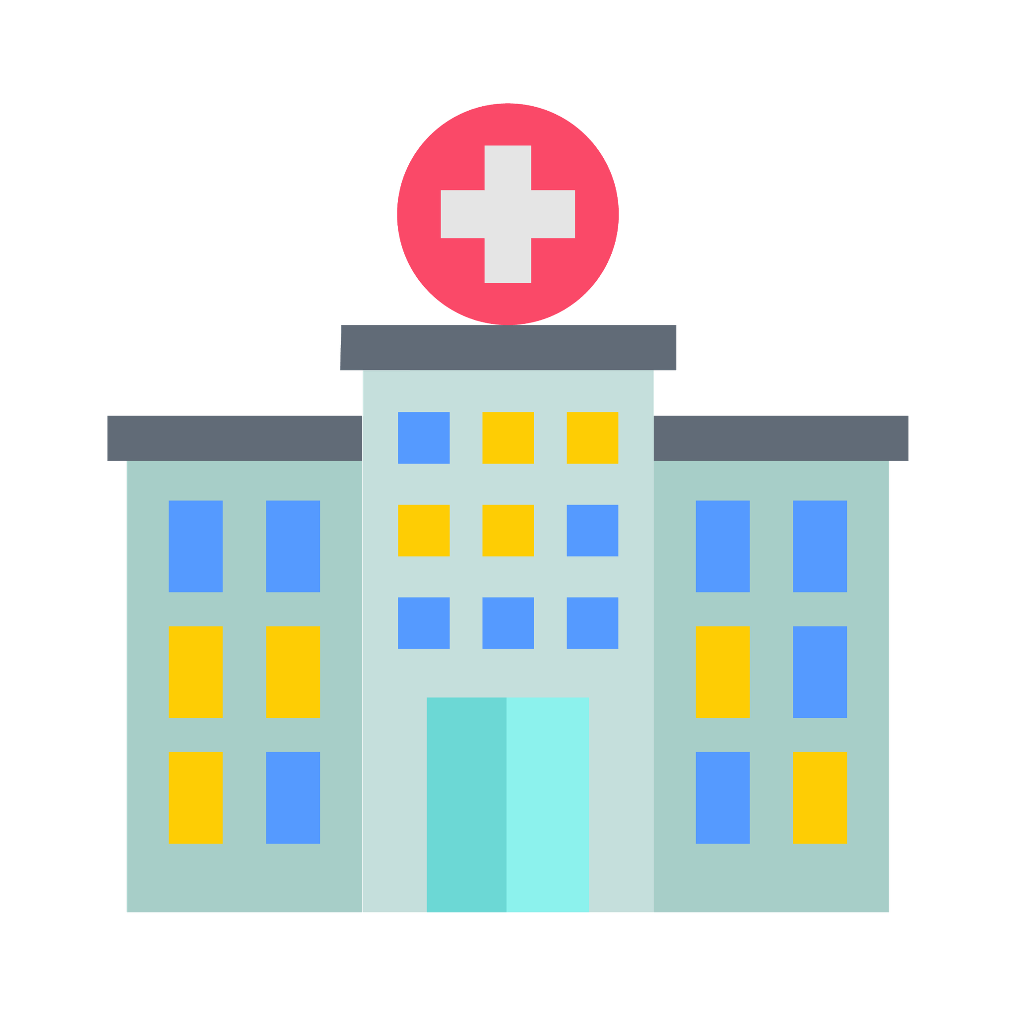 Sutter Health Urgent Care